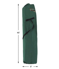 L.L.BeanMaine Military Camp Cot