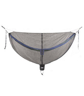 L.L.BeanENO Guardian Hammock Bug Net