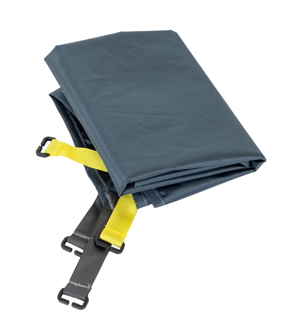 L.L.BeanNemo Footprint for Dragonfly 3-Person Backpacking Tent