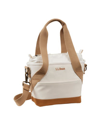L.L.BeanNor'easter Insulated Tote, Small