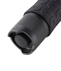 L.L.BeanTrailblazer Zoom Flashlight