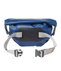 L.L.BeanAdventure Pro Waterproof Hip Pack