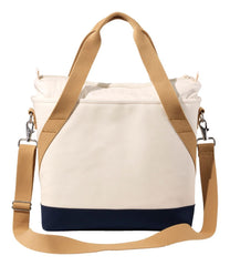 L.L.BeanNor'easter Insulated Tote, Medium