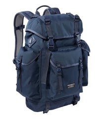 L.L.BeanContinental Rucksack
