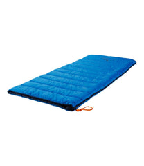 L.L.BeanKids' Puffer Sleeping Bag, 40°
