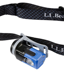 L.L.BeanTrailblazer SNAP 450 Headlamp Kit