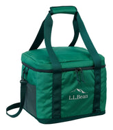 L.L.BeanSoftpack Adventure Cooler, 25 Liter