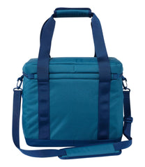 L.L.BeanSoftpack Adventure Cooler, 25 Liter