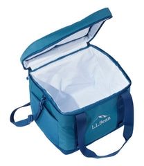 L.L.BeanSoftpack Adventure Cooler, 25 Liter