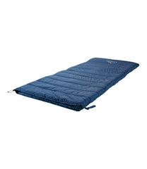 L.L.BeanAdults' Puffer Sleeping Bag, 40°