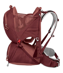 L.L.BeanOsprey Poco LT Child Carrier Backpack