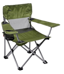 L.L.BeanKids' Base Camp Chair