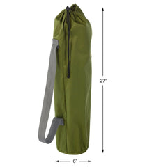 L.L.BeanKids' Base Camp Chair
