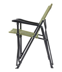 L.L.BeanEasy Comfort Camp Chair