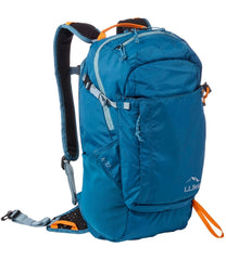 L.L.BeanAdventure Day Packs