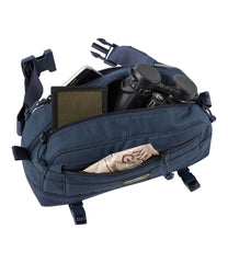 L.L.BeanAdults' Continental Waist Pack