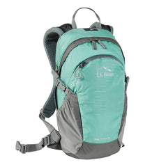 L.L.BeanWomen's Ridge Runner Day Pack, 15L