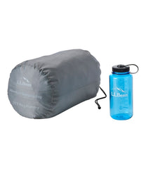 L.L.BeanAdventure Sleeping Bag, 25° Mummy