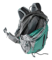L.L.BeanWomen's Ridge Runner Pack, 22L