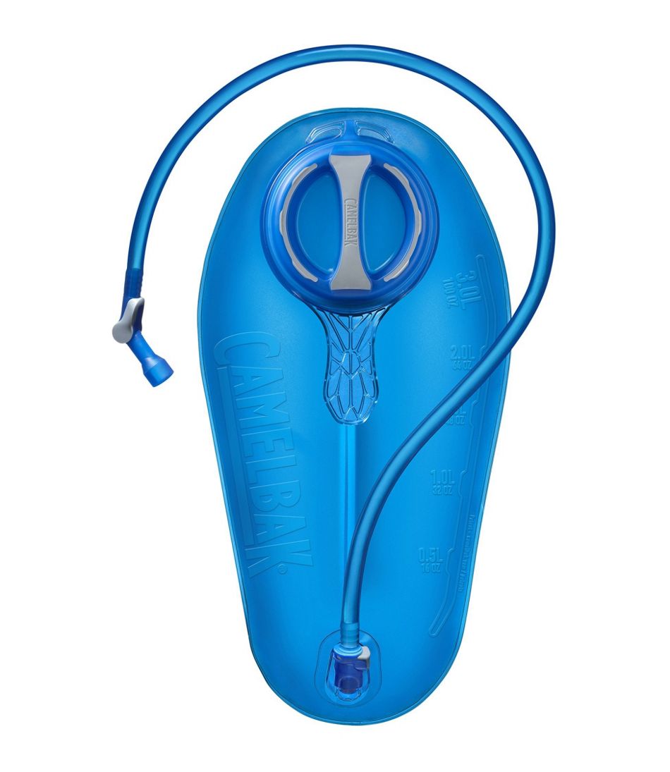 L.L.BeanCamelBak Crux Reservoir, 3 liter