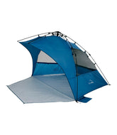 L.L.BeanSunbuster Shelter