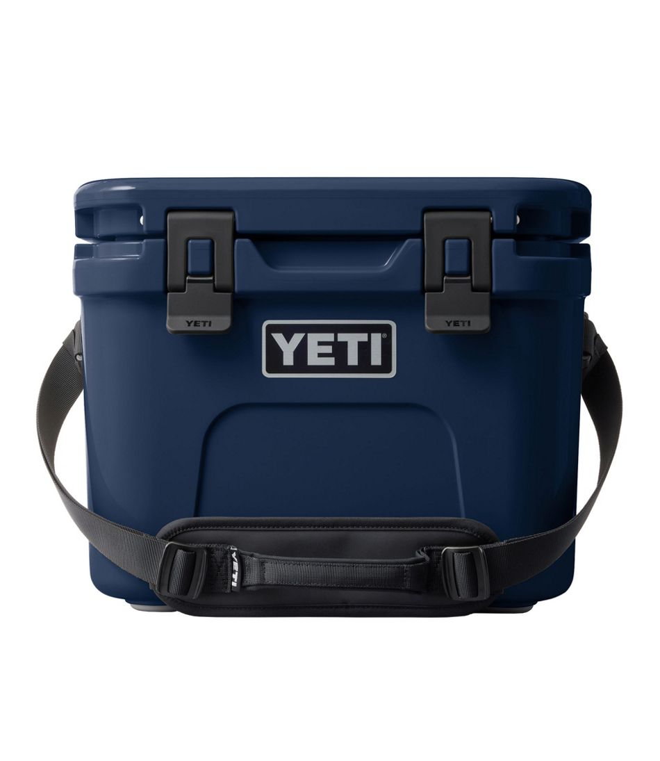 L.L.BeanYeti Roadie 15 Cooler