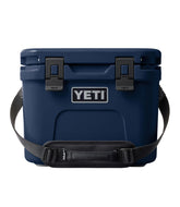 L.L.BeanYeti Roadie 15 Cooler