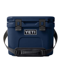 L.L.BeanYeti Roadie 15 Cooler