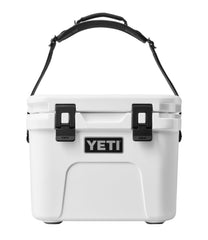 L.L.BeanYeti Roadie 15 Cooler