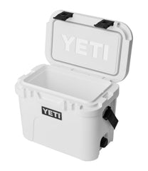 L.L.BeanYeti Roadie 15 Cooler