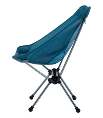L.L.BeanUL Adventure Camp Chair