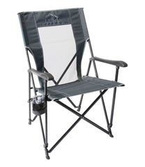 L.L.BeanEasy Comfort Camp Chair Max