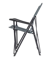 L.L.BeanEasy Comfort Camp Chair Max