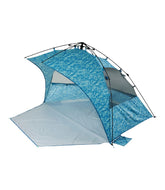 L.L.BeanSunbuster Shelter, Print