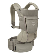L.L.BeanOsprey Poco Soft Child Carrier LT