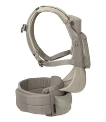 L.L.BeanOsprey Poco Soft Child Carrier LT