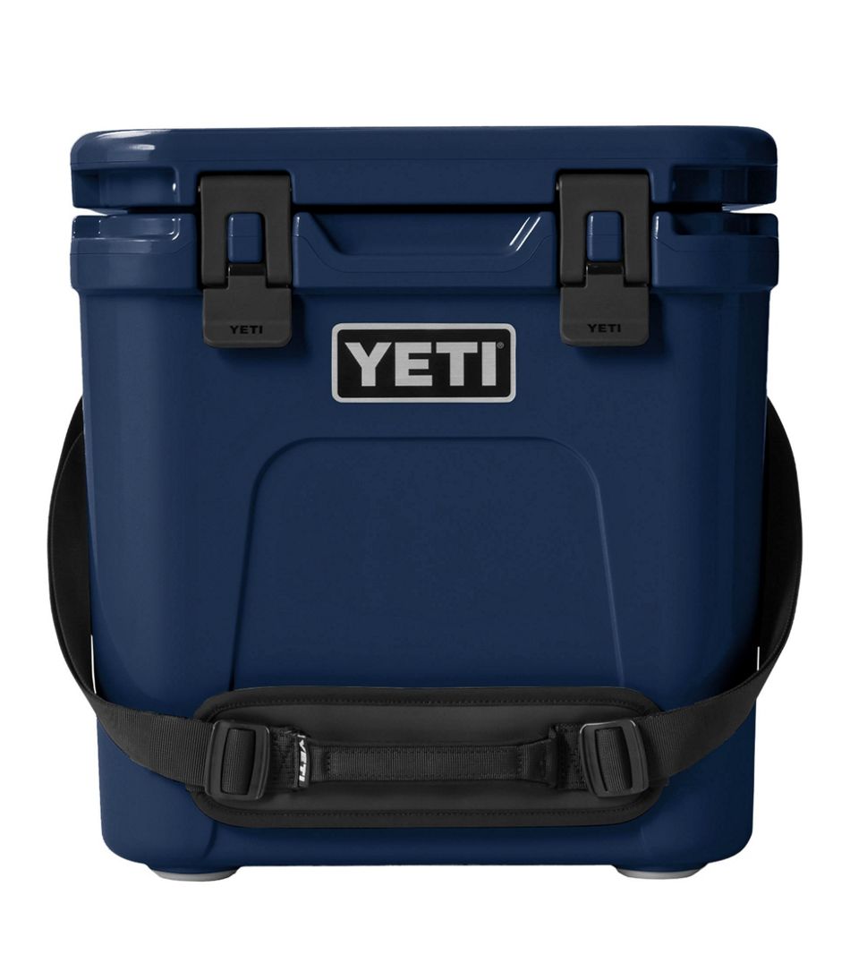 L.L.BeanYeti Roadie 24 Cooler
