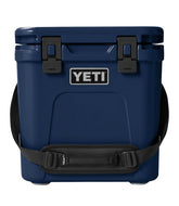L.L.BeanYeti Roadie 24 Cooler