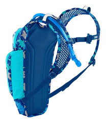 L.L.BeanKids' Camelbak Mini Mule Hydration Pack