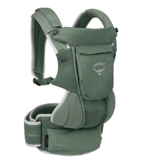 L.L.BeanOsprey Poco Soft Child Carrier