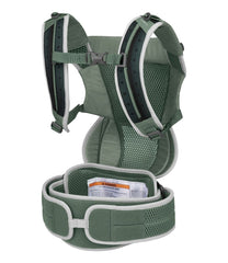 L.L.BeanOsprey Poco Soft Child Carrier