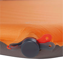 L.L.BeanAdventure Futon Sleeping Pad