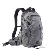 L.L.BeanRidge Runner 26L Plus Day Pack