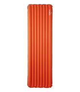 L.L.BeanRidge Runner Sleeping Pad