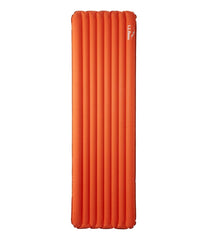 L.L.BeanRidge Runner Sleeping Pad