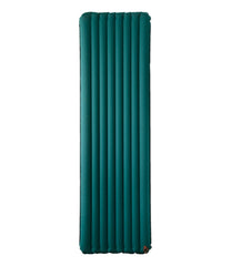 L.L.BeanRidge Runner Sleeping Pad