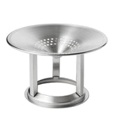 L.L.BeanSolo Stove Mesa XL Heat Deflector