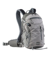 L.L.BeanWomen's Ridge Runner Plus Day Pack, 22L