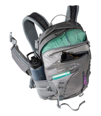 L.L.BeanWomen's Ridge Runner Plus Day Pack, 22L