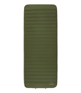 L.L.BeanCamp Futon, Single